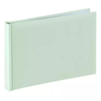 Hama Fine Art Φωτογραφικό άλμπουμ lime 36 φύλλα 10 x 15 cm