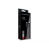 Conceptronic ETTA04B12 Καλώδιο USB 4.0 Gen 3 C-C PD 3.1 240W 1,2 m, 48 V 5 A, 40 Gbit/s, E-Mark