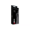 Conceptronic ETTA04B20 Καλώδιο USB 4.0 Gen 3 C-C PD 3.1 240W 2M, 48V 5A, 40Gbps, E-Mark