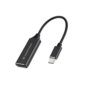 Αντάπτορας USB-C σε HDMI Conceptronic ABBY03B