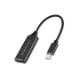 Αντάπτορας USB-C σε HDMI Conceptronic ABBY03B