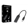 Αντάπτορας USB-C σε HDMI Conceptronic ABBY03B