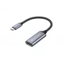 Αντάπτορας Conceptronic USB-C σε HDMI, 4K 60Hz