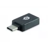 Αντάπτορας USB-C σε USB-A OTG συσκευασία 2 τεμ. Conceptronic DONN03G