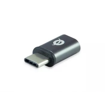 Αντάπτορας Conceptronic DONN USB-C σε Micro USB OTG συσκευασία 3 τεμ.
