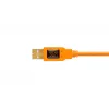 Καλώδιο USB Tether Tools CU5451