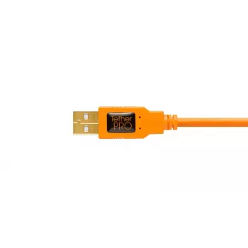 Καλώδιο USB Tether Tools CU5451