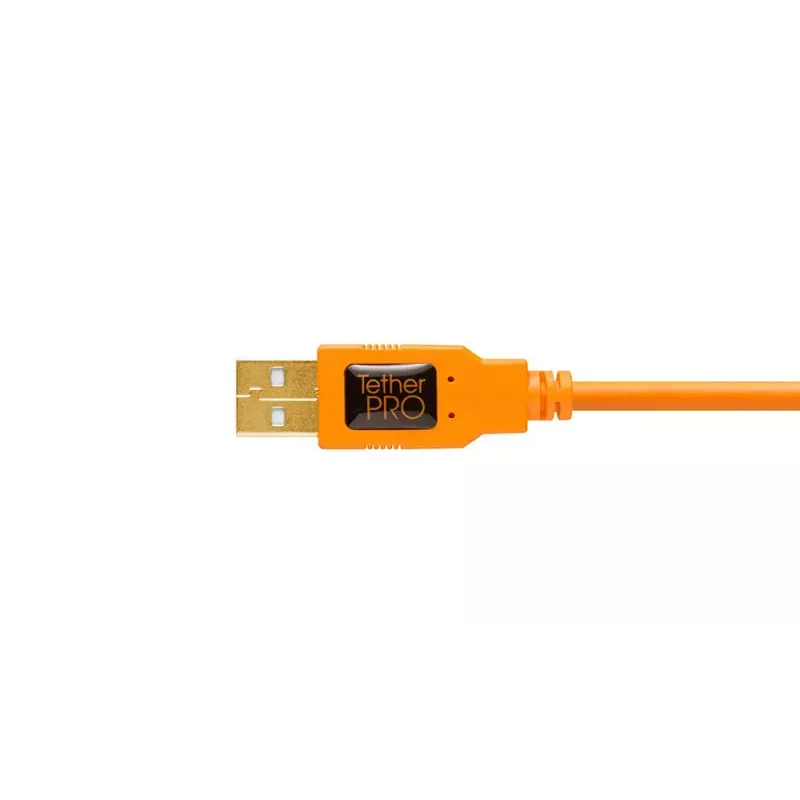 Καλώδιο USB Tether Tools CU5451