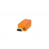 Καλώδιο USB Tether Tools CU5451