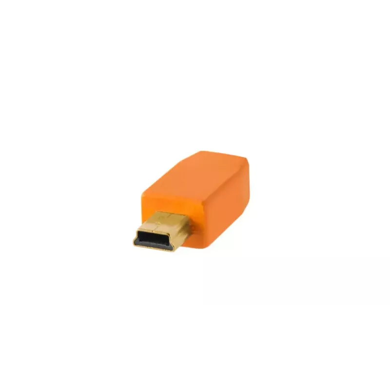 Καλώδιο USB Tether Tools CU5451