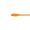 Καλώδιο USB Tether Tools CU5451