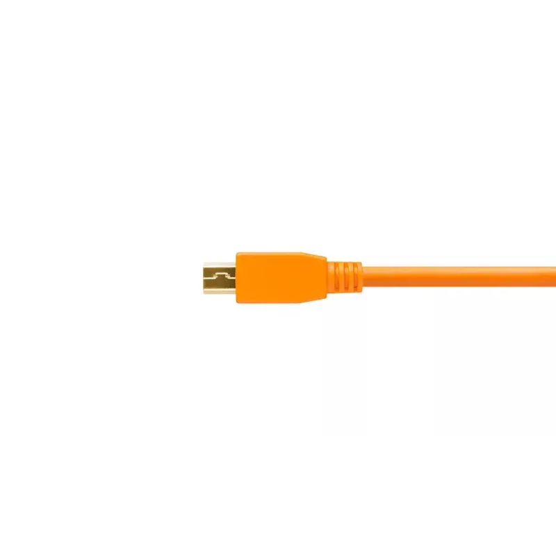 Καλώδιο USB Tether Tools CU5451