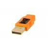 Καλώδιο USB Tether Tools CU5451
