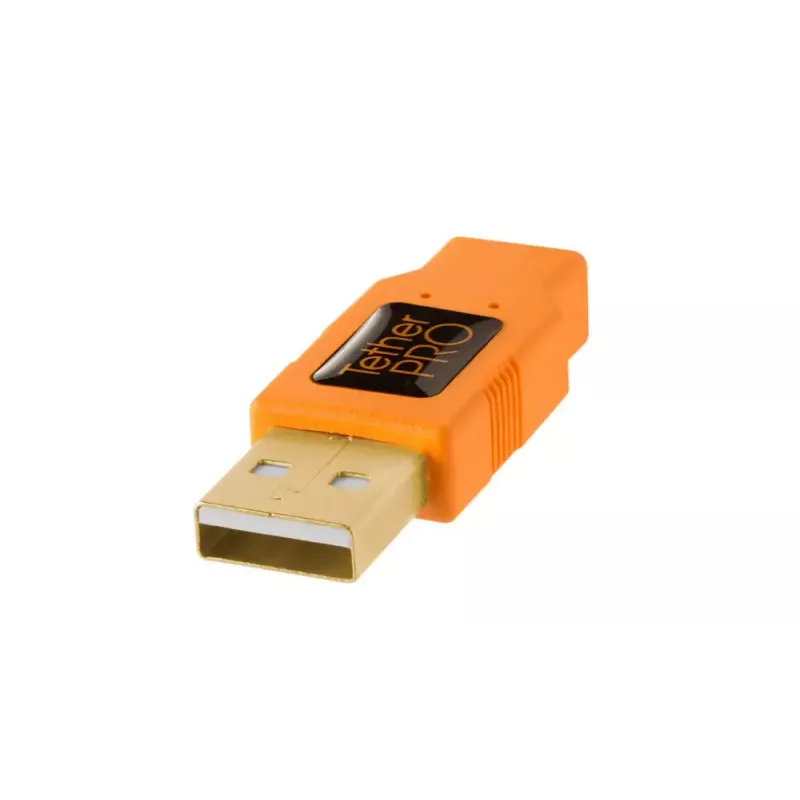 Καλώδιο USB Tether Tools CU5451
