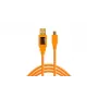 Καλώδιο USB Tether Tools CU5451