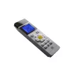 Καθολικό τηλεχειριστήριο One For All URC1035