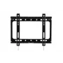 Βάση/βάση στήριξης TV Philips SQM3221/00 106,7 cm (42 ίντσες) μαύρο
