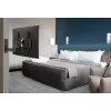 Vogel's PFW 3040 βάση τοίχου οθόνης, περιστρεφόμενη και με κλίση, περιστροφή 180°, 32-55 ίντσες, VESA 400x400, 35 kg