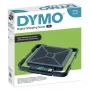 DYMO S50 Ψηφιακή ζυγαριά αποστολών | χωρητικότητα 50 kg | USB/τροφοδοτικό ή μπαταρία AAA
