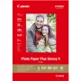 Canon PP-201 Glossy II Photo Paper Plus A3 Plus – 20 φύλλα, 260 g/m², A3