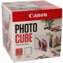 Canon 2311B075 Φωτογραφικό χαρτί ροζ γυαλιστερό