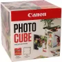 Canon 2311B077 Φωτογραφικό χαρτί γυαλιστερό
