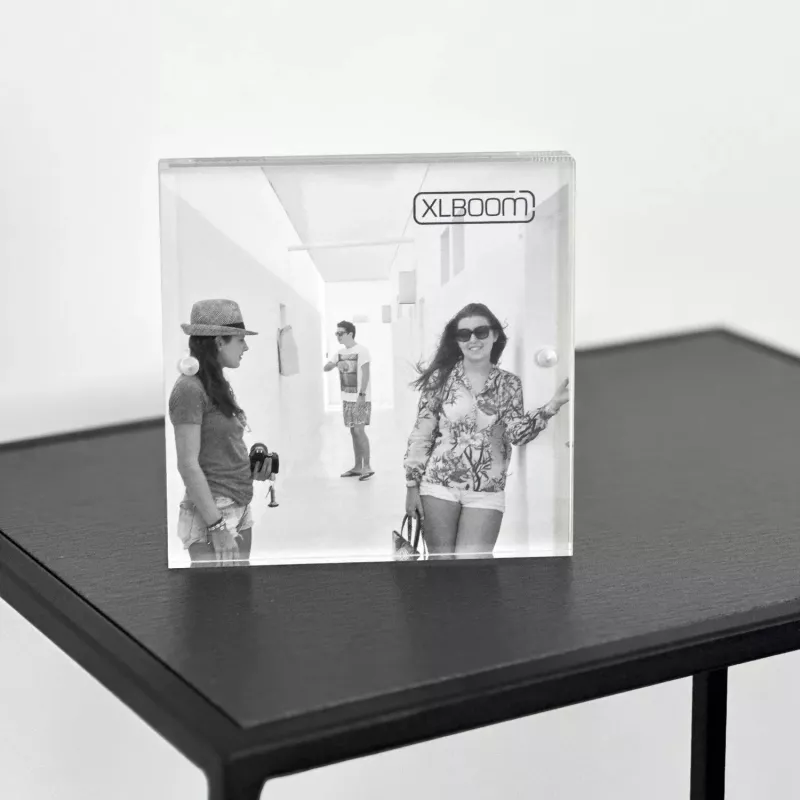 Canon 2311B077 Φωτογραφικό χαρτί γυαλιστερό