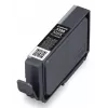 Canon PFI-5100 MBK μελανοδοχείο 1 τεμ. γνήσιο ματ μαύρο