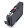 Canon PFI-5100 M μελανοδοχείο 1 τεμ. γνήσιο ματζέντα