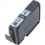 Canon PGI-9MBK 1033B001 δοχείο μελανιού, ματ μαύρο, 530 σελίδες, για PIXMA Pro9500