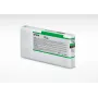 Epson T913B πράσινο μελανοδοχείο (200ml), τυπική απόδοση, πράσινο, μελάνι pigment, 200 ml, 1 τεμ.