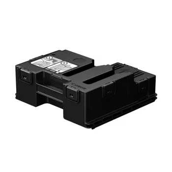 Canon MC-G04 φυσίγγιο καθαρισμού εκτυπωτή