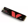 Μονάδα SSD Verbatim 1 TB M.2 PCIe NVMe Vi3000