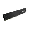 ADATA DIMM 8 GB 3200 (μαύρο, AX4U32008G16A-SBKD35, XPG GAMMIX D35, INTEL XMP)