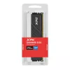 ADATA DIMM 8 GB 3200 (μαύρο, AX4U32008G16A-SBKD35, XPG GAMMIX D35, INTEL XMP)