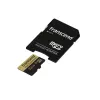 Μνήμη Flash Transcend 32 GB MicroSDHC Class 10 TS32GUSDHC10V