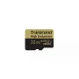Μνήμη Flash Transcend 32 GB MicroSDHC Class 10 TS32GUSDHC10V