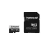 Μνήμη Flash Transcend 64GB MicroSDXC 350V