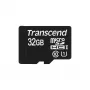 Μνήμη Flash Transcend 32 GB UHS-I microSDXC Class 10 TS32GUSDCU1