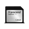 Μονάδα Flash Transcend 128 GB USB 3.0 JetDrive Lite 130