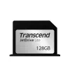Μονάδα Flash Transcend 128 GB USB 3.0 JetDrive Lite 360