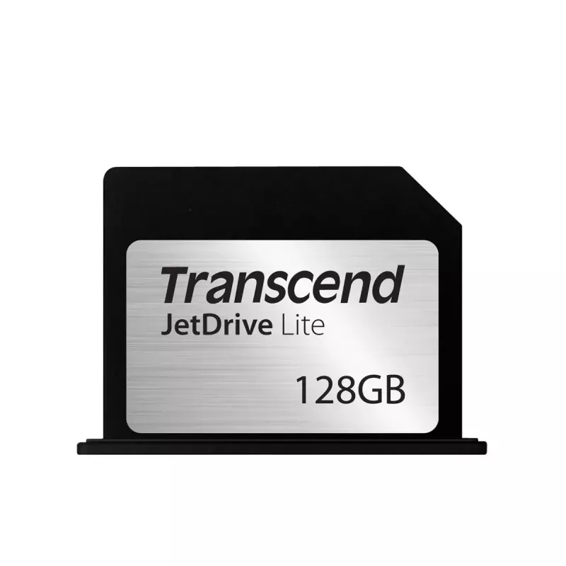 Μονάδα Flash Transcend 128 GB USB 3.0 JetDrive Lite 360