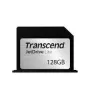 Μονάδα Flash Transcend 128 GB USB 3.0 JetDrive Lite 360