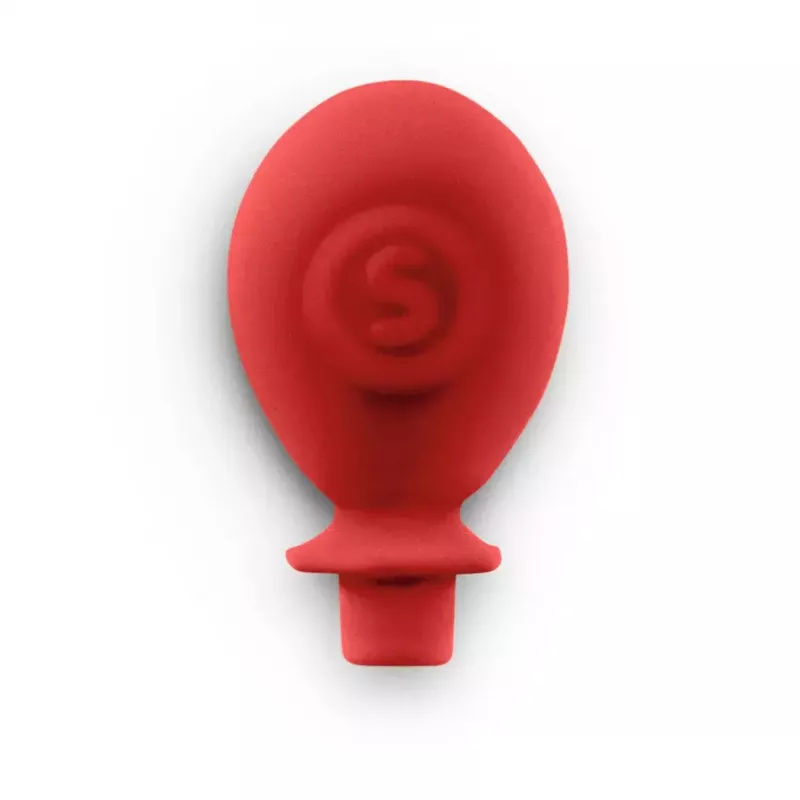 Προπόνηση Ευκινησίας Πόνυ Schleich 42481 Πολύχρωμο Πλαστικό 3-8 έτη