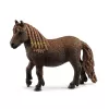Προπόνηση Ευκινησίας Πόνυ Schleich 42481 Πολύχρωμο Πλαστικό 3-8 έτη