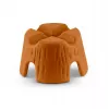 Προπόνηση Ευκινησίας Πόνυ Schleich 42481 Πολύχρωμο Πλαστικό 3-8 έτη