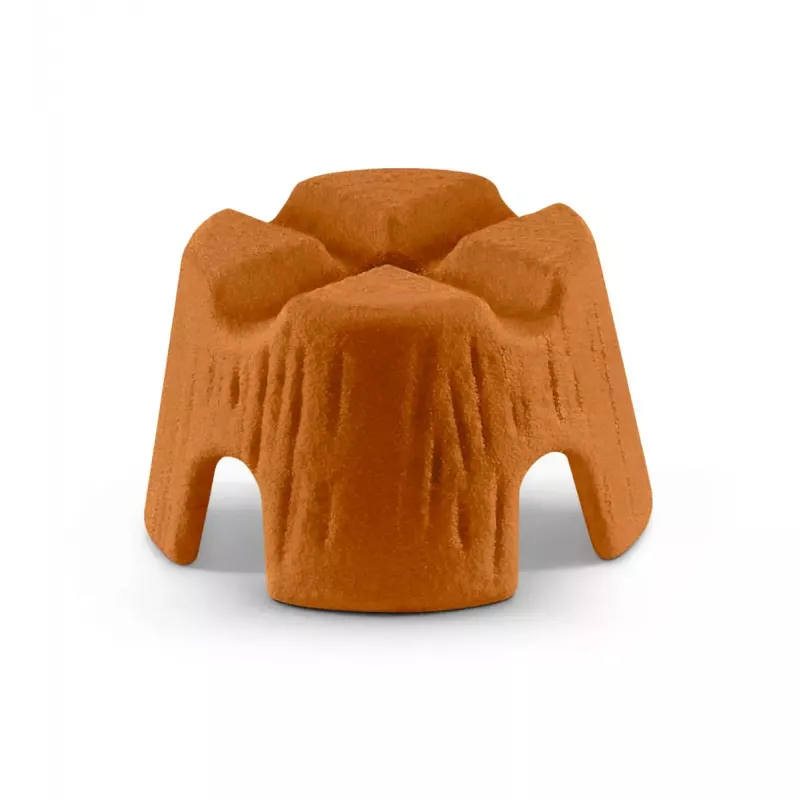 Προπόνηση Ευκινησίας Πόνυ Schleich 42481 Πολύχρωμο Πλαστικό 3-8 έτη