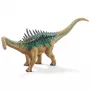 schleich Δεινόσαυρος Agustinia