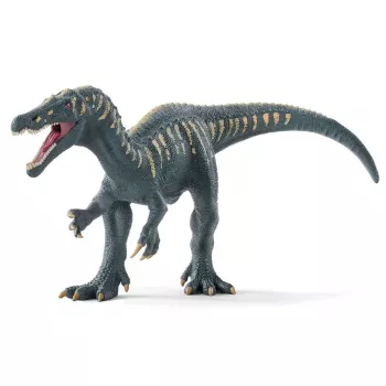Schleich Φιγούρα Δεινόσαυρου Baryonyx
