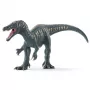 Schleich Φιγούρα Δεινόσαυρου Baryonyx